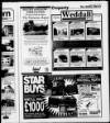 Pateley Bridge & Nidderdale Herald Friday 13 August 1993 Page 33
