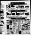 Pateley Bridge & Nidderdale Herald Friday 13 August 1993 Page 35