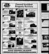 Pateley Bridge & Nidderdale Herald Friday 13 August 1993 Page 40