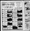 Pateley Bridge & Nidderdale Herald Friday 13 August 1993 Page 46