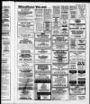 Pateley Bridge & Nidderdale Herald Friday 13 August 1993 Page 53