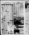 Pateley Bridge & Nidderdale Herald Friday 20 August 1993 Page 2