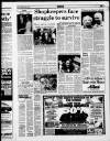 Pateley Bridge & Nidderdale Herald Friday 20 August 1993 Page 3