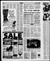 Pateley Bridge & Nidderdale Herald Friday 20 August 1993 Page 4