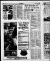 Pateley Bridge & Nidderdale Herald Friday 20 August 1993 Page 6