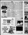 Pateley Bridge & Nidderdale Herald Friday 20 August 1993 Page 8