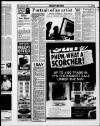 Pateley Bridge & Nidderdale Herald Friday 20 August 1993 Page 9