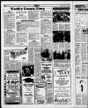 Pateley Bridge & Nidderdale Herald Friday 20 August 1993 Page 10