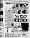 Pateley Bridge & Nidderdale Herald Friday 20 August 1993 Page 11