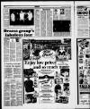 Pateley Bridge & Nidderdale Herald Friday 20 August 1993 Page 12
