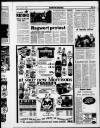 Pateley Bridge & Nidderdale Herald Friday 20 August 1993 Page 13