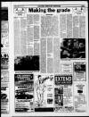Pateley Bridge & Nidderdale Herald Friday 20 August 1993 Page 15