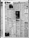 Pateley Bridge & Nidderdale Herald Friday 20 August 1993 Page 17