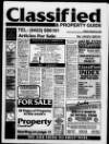 Pateley Bridge & Nidderdale Herald Friday 20 August 1993 Page 19