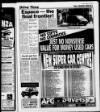 Pateley Bridge & Nidderdale Herald Friday 20 August 1993 Page 21