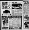 Pateley Bridge & Nidderdale Herald Friday 20 August 1993 Page 22