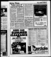 Pateley Bridge & Nidderdale Herald Friday 20 August 1993 Page 23