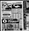 Pateley Bridge & Nidderdale Herald Friday 20 August 1993 Page 24