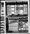 Pateley Bridge & Nidderdale Herald Friday 20 August 1993 Page 27