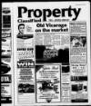 Pateley Bridge & Nidderdale Herald Friday 20 August 1993 Page 29