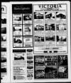 Pateley Bridge & Nidderdale Herald Friday 20 August 1993 Page 31