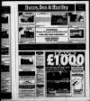 Pateley Bridge & Nidderdale Herald Friday 20 August 1993 Page 39