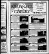 Pateley Bridge & Nidderdale Herald Friday 20 August 1993 Page 41