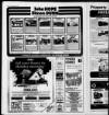 Pateley Bridge & Nidderdale Herald Friday 20 August 1993 Page 42