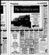 Pateley Bridge & Nidderdale Herald Friday 20 August 1993 Page 45