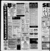 Pateley Bridge & Nidderdale Herald Friday 20 August 1993 Page 46
