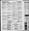 Pateley Bridge & Nidderdale Herald Friday 20 August 1993 Page 52