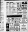 Pateley Bridge & Nidderdale Herald Friday 20 August 1993 Page 53