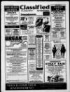 Pateley Bridge & Nidderdale Herald Friday 20 August 1993 Page 54