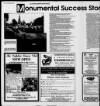 Pateley Bridge & Nidderdale Herald Friday 20 August 1993 Page 58