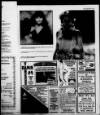 Pateley Bridge & Nidderdale Herald Friday 20 August 1993 Page 61