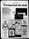 Pateley Bridge & Nidderdale Herald Friday 20 August 1993 Page 62