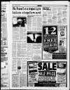 Pateley Bridge & Nidderdale Herald Friday 27 August 1993 Page 3