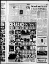 Pateley Bridge & Nidderdale Herald Friday 27 August 1993 Page 5