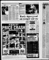 Pateley Bridge & Nidderdale Herald Friday 27 August 1993 Page 6