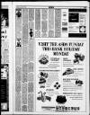 Pateley Bridge & Nidderdale Herald Friday 27 August 1993 Page 7