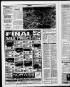 Pateley Bridge & Nidderdale Herald Friday 27 August 1993 Page 8