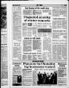 Pateley Bridge & Nidderdale Herald Friday 27 August 1993 Page 9