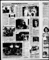 Pateley Bridge & Nidderdale Herald Friday 27 August 1993 Page 10