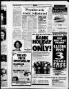 Pateley Bridge & Nidderdale Herald Friday 27 August 1993 Page 11