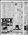 Pateley Bridge & Nidderdale Herald Friday 27 August 1993 Page 14
