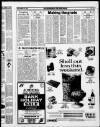 Pateley Bridge & Nidderdale Herald Friday 27 August 1993 Page 15