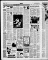 Pateley Bridge & Nidderdale Herald Friday 27 August 1993 Page 16
