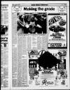 Pateley Bridge & Nidderdale Herald Friday 27 August 1993 Page 17