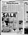 Pateley Bridge & Nidderdale Herald Friday 27 August 1993 Page 18