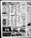 Pateley Bridge & Nidderdale Herald Friday 27 August 1993 Page 20